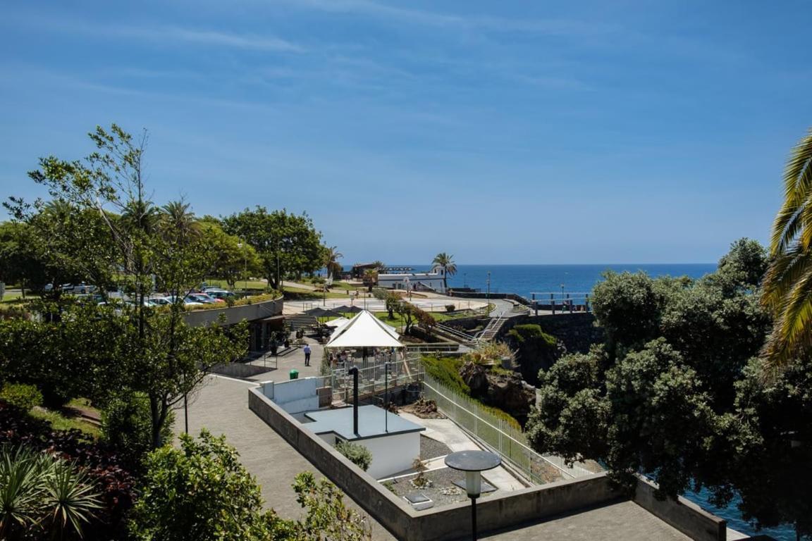 Guestready - A Sunny Delight In Funchal Apartment Exterior photo