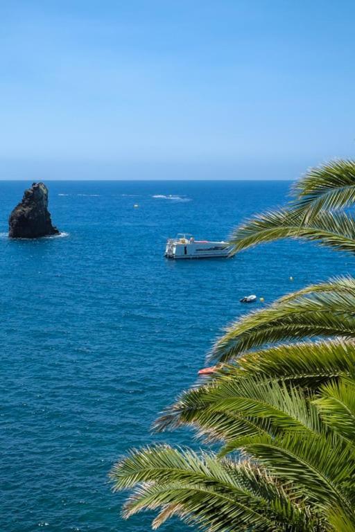 Guestready - A Sunny Delight In Funchal Apartment Exterior photo