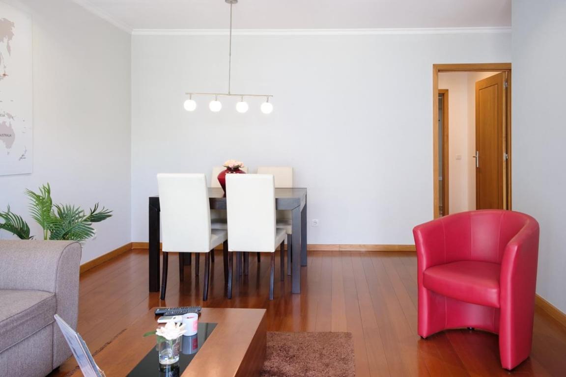 Guestready - A Sunny Delight In Funchal Apartment Exterior photo