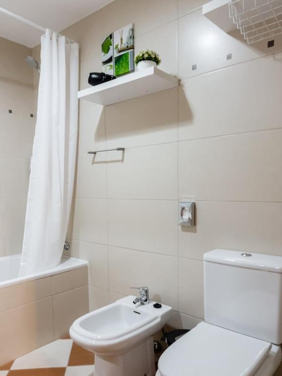 Guestready - A Sunny Delight In Funchal Apartment Exterior photo