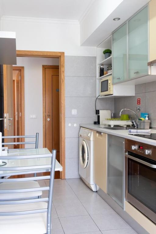 Guestready - A Sunny Delight In Funchal Apartment Exterior photo