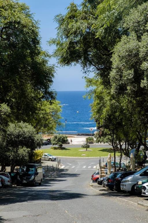Guestready - A Sunny Delight In Funchal Apartment Exterior photo